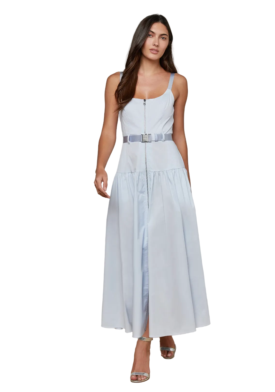 L'Agence- Rima Dress