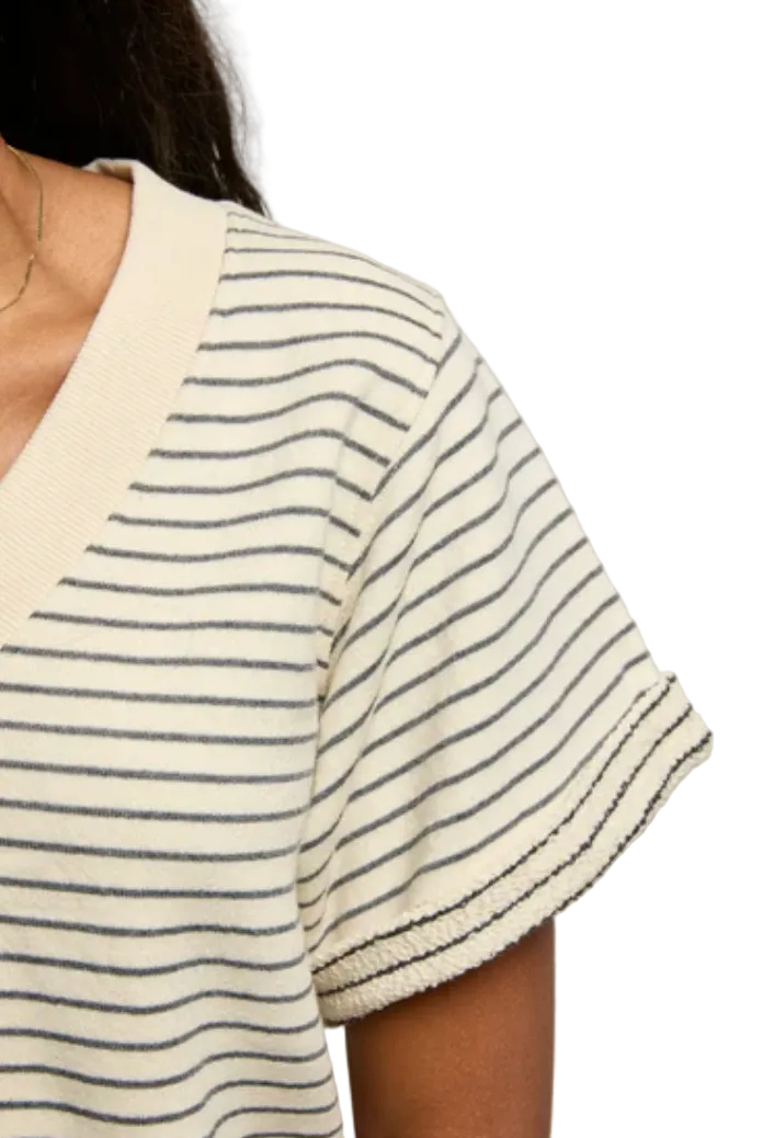 PWT- Briggs Sweatshirt