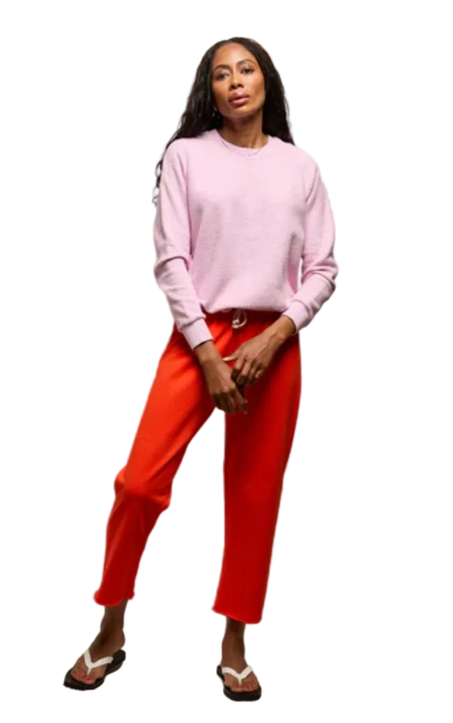 PWT- Ziggy Sweatshirt
