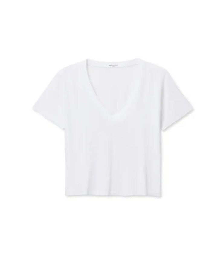 PWT- Beckett Tee