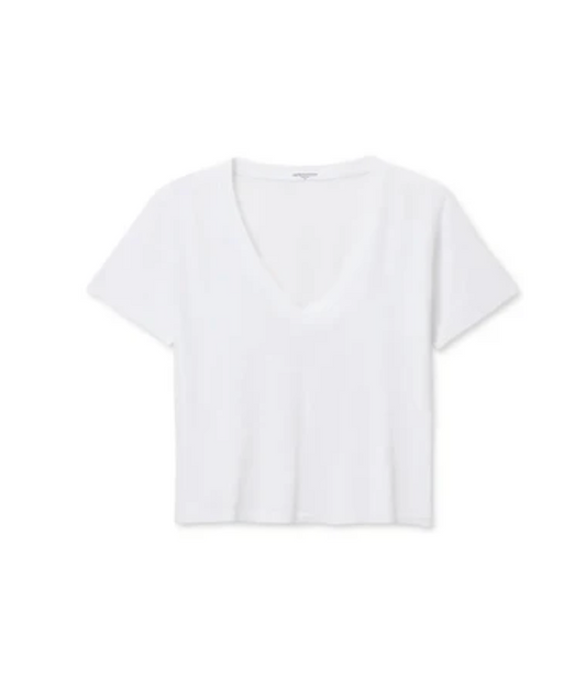 PWT- Beckett Tee