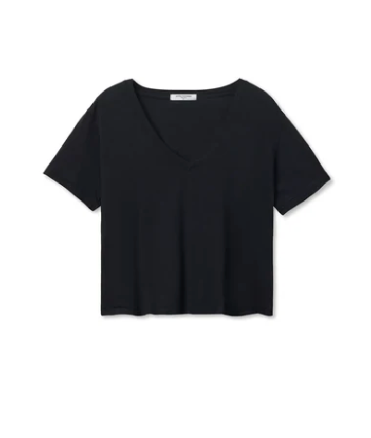 PWT- Beckett Tee