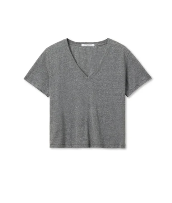 PWT- Beckett Tee