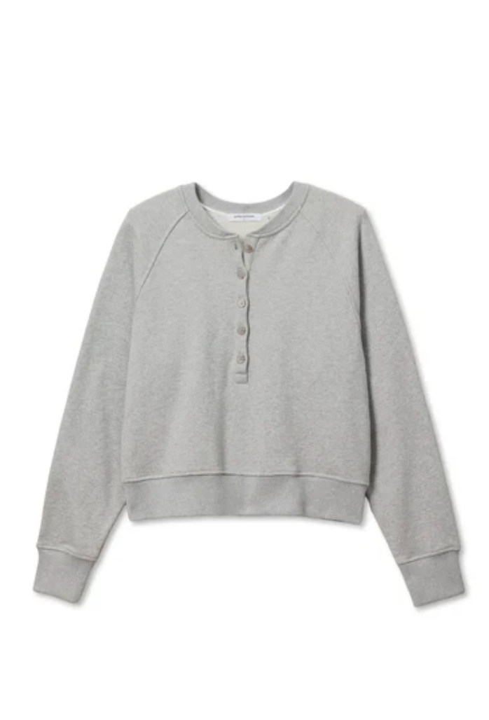 PWT- Bowen Sweatshirt