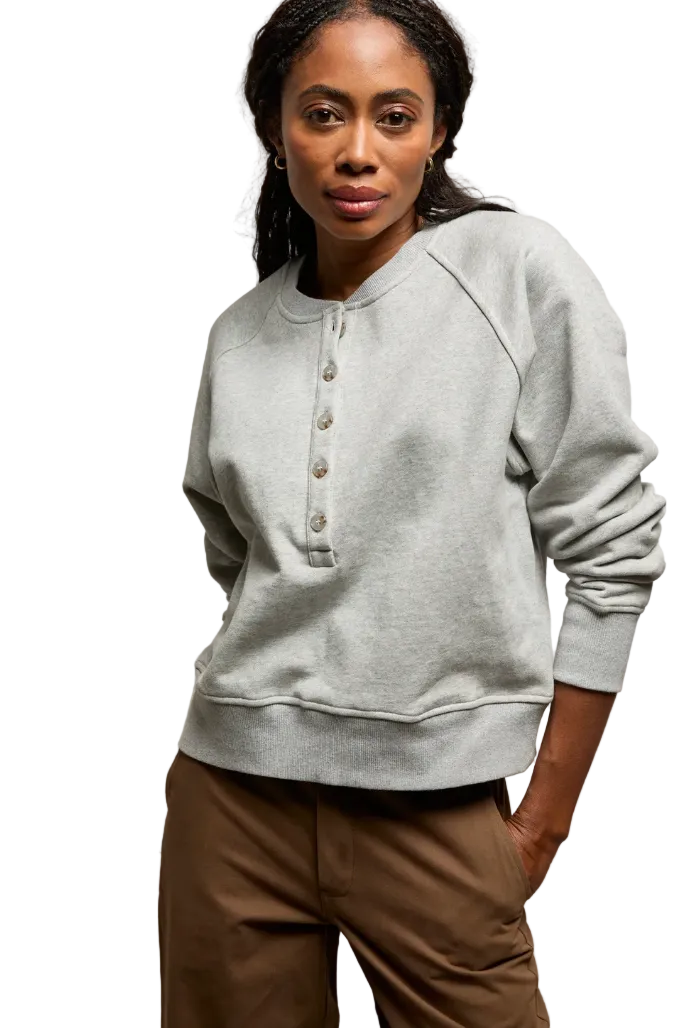 PWT- Bowen Sweatshirt