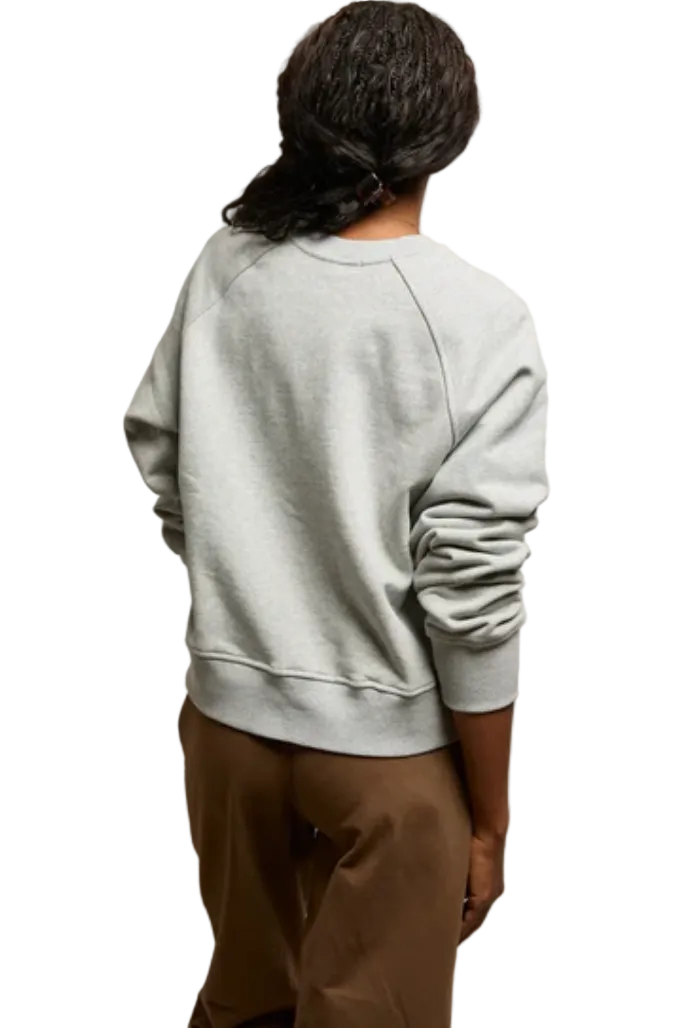 PWT- Bowen Sweatshirt