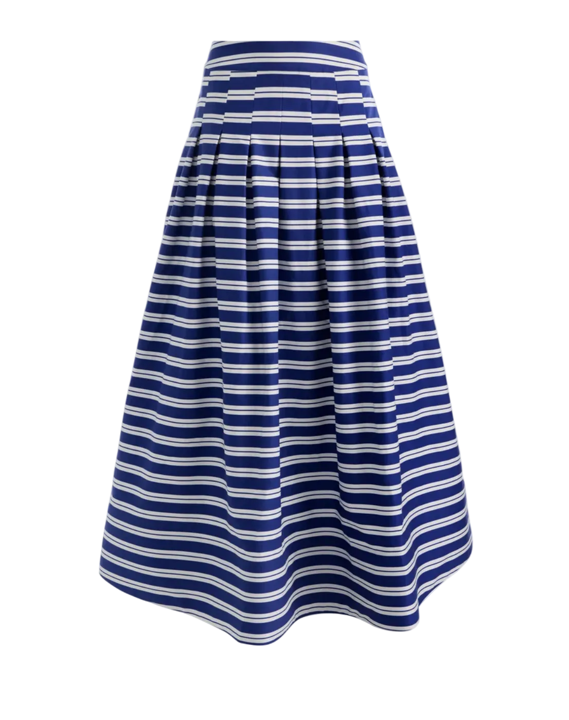 alice+olivia- Hana Maxi Skirt