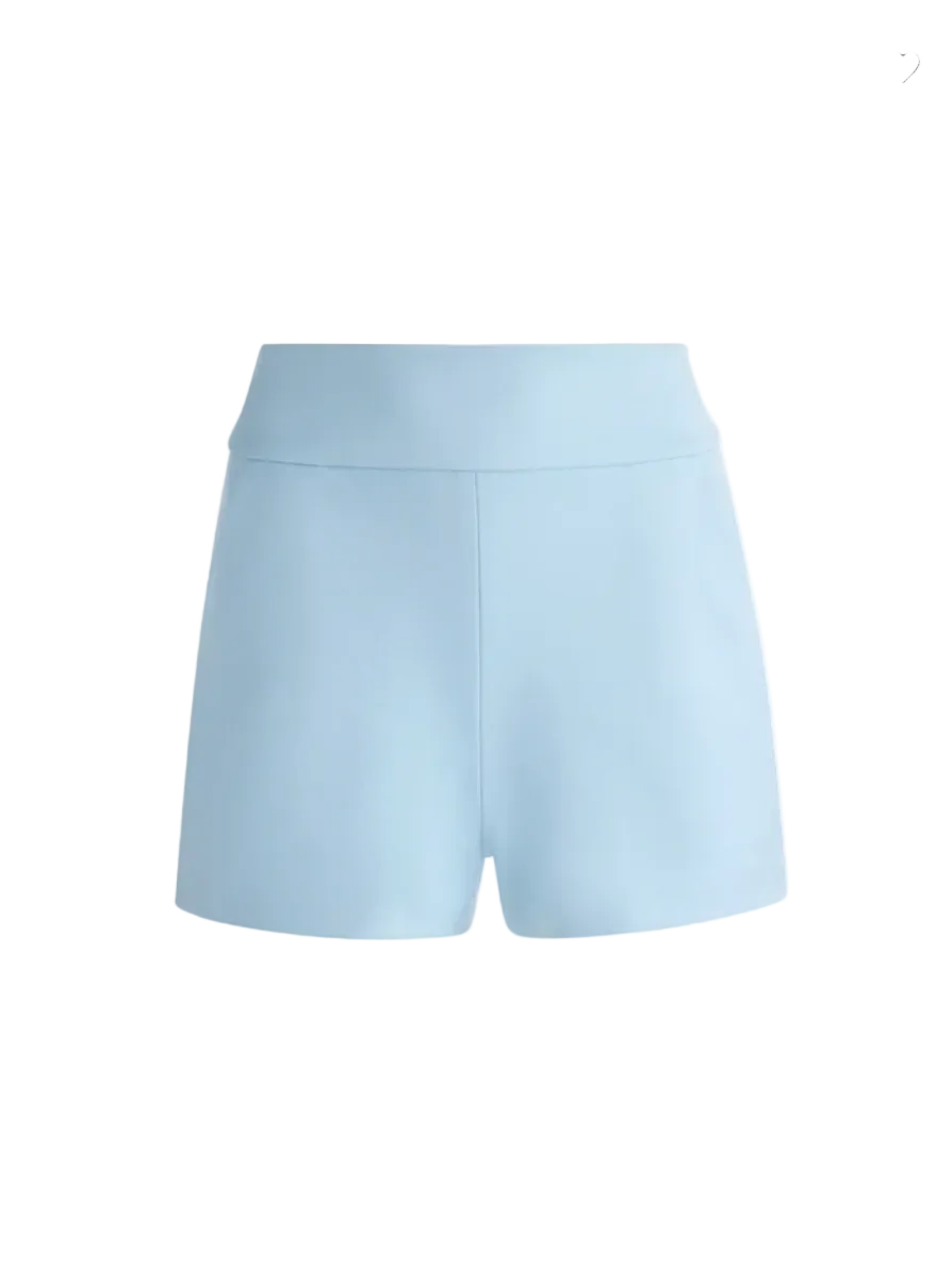 alice+olivia- Donald Short
