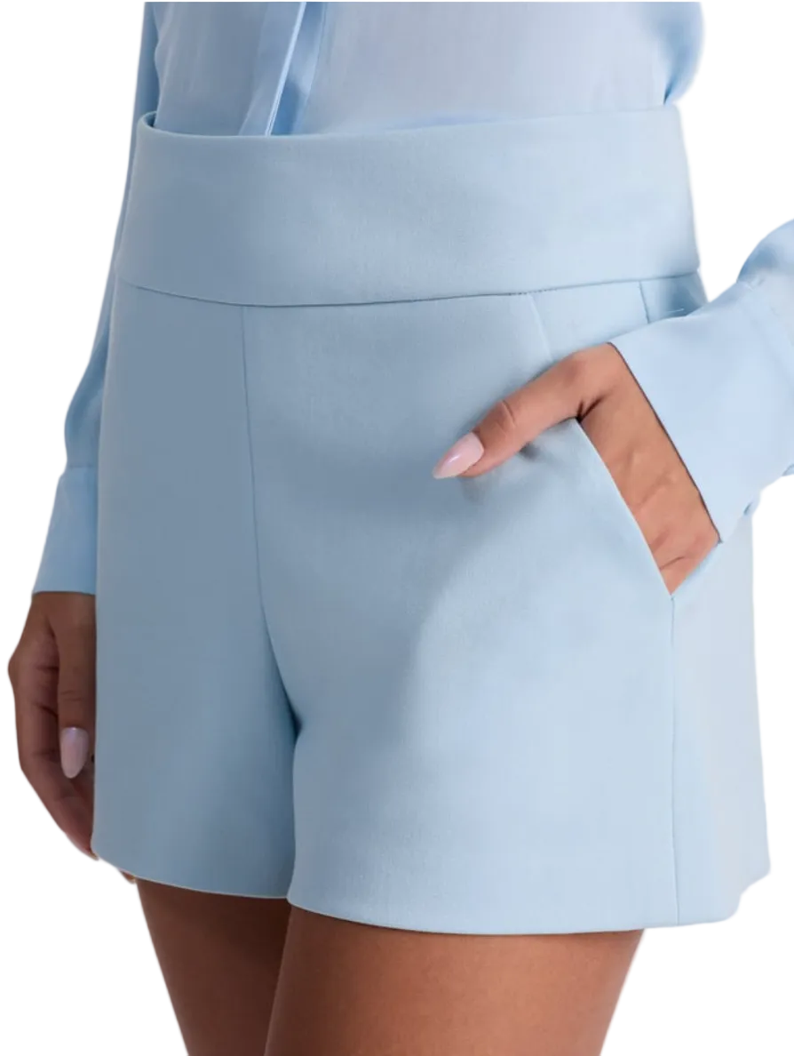 alice+olivia- Donald Short