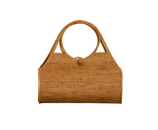 TWR- Ata Handbag