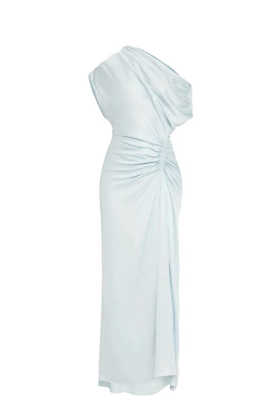A.L.C- Penny Dress