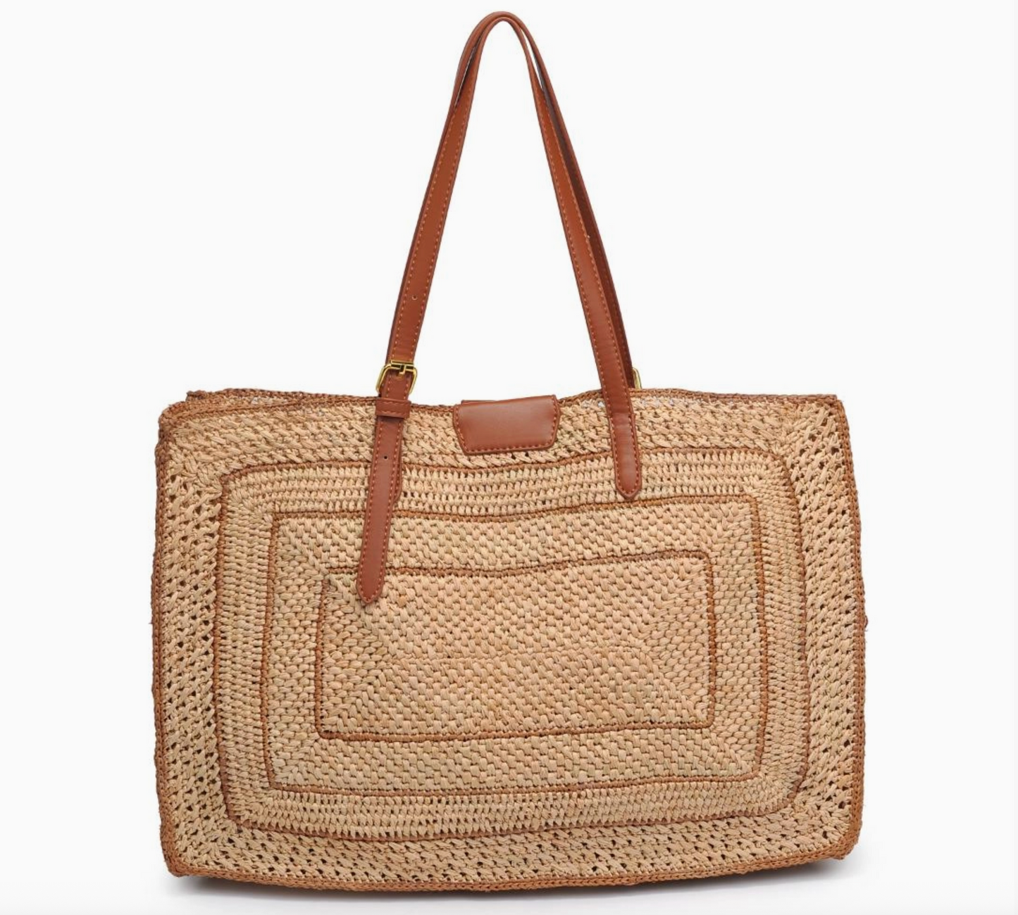 Demi Tote