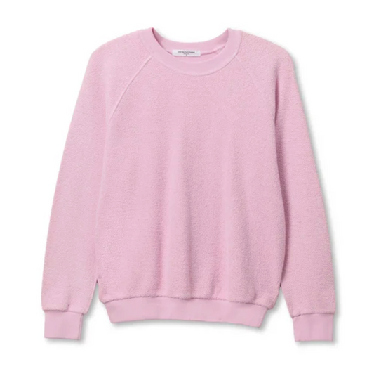 PWT- Ziggy Sweatshirt