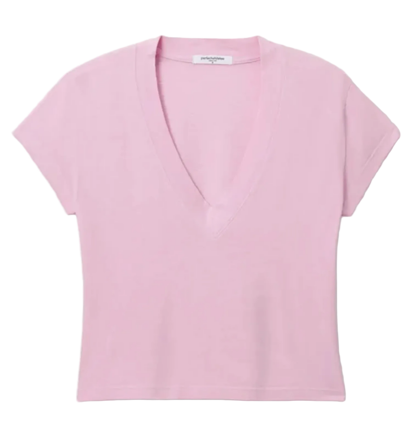 PWT- Alanis Tee