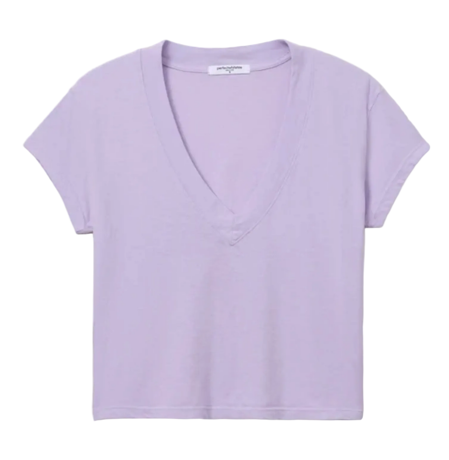 PWT- Alanis Tee