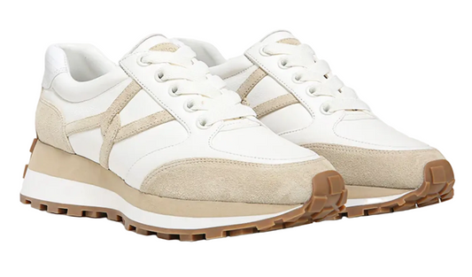 Veronica Beard- Valentina Sneaker