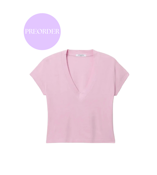 PWT- Alanis Tee