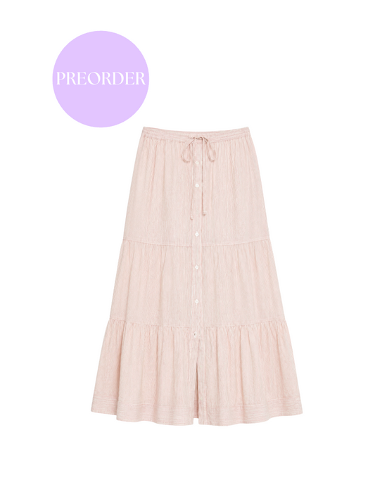 Xirena- Mckenna Skirt