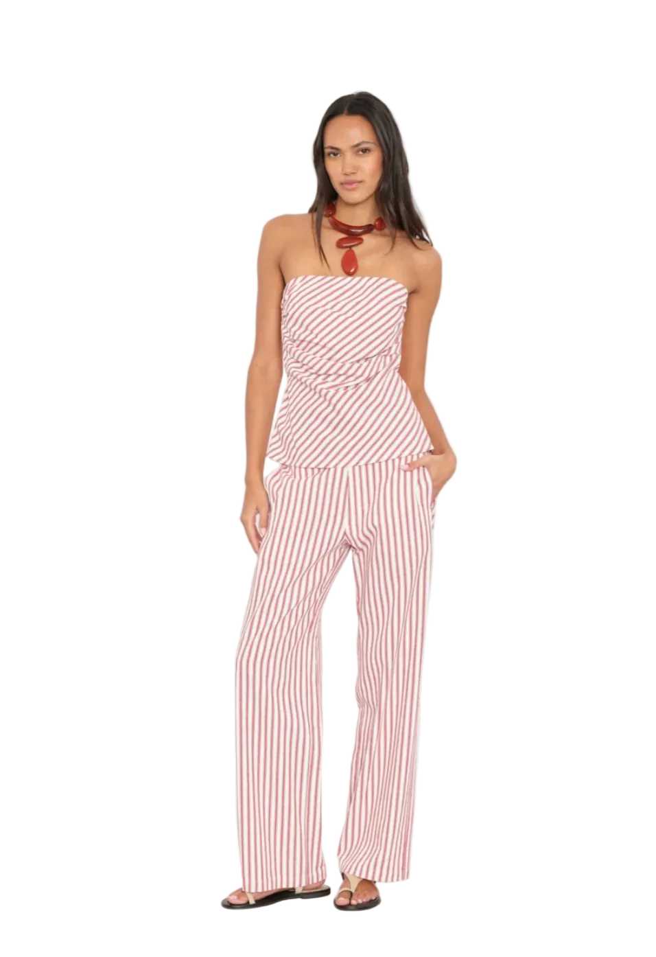 Xirena- Pascale Pant