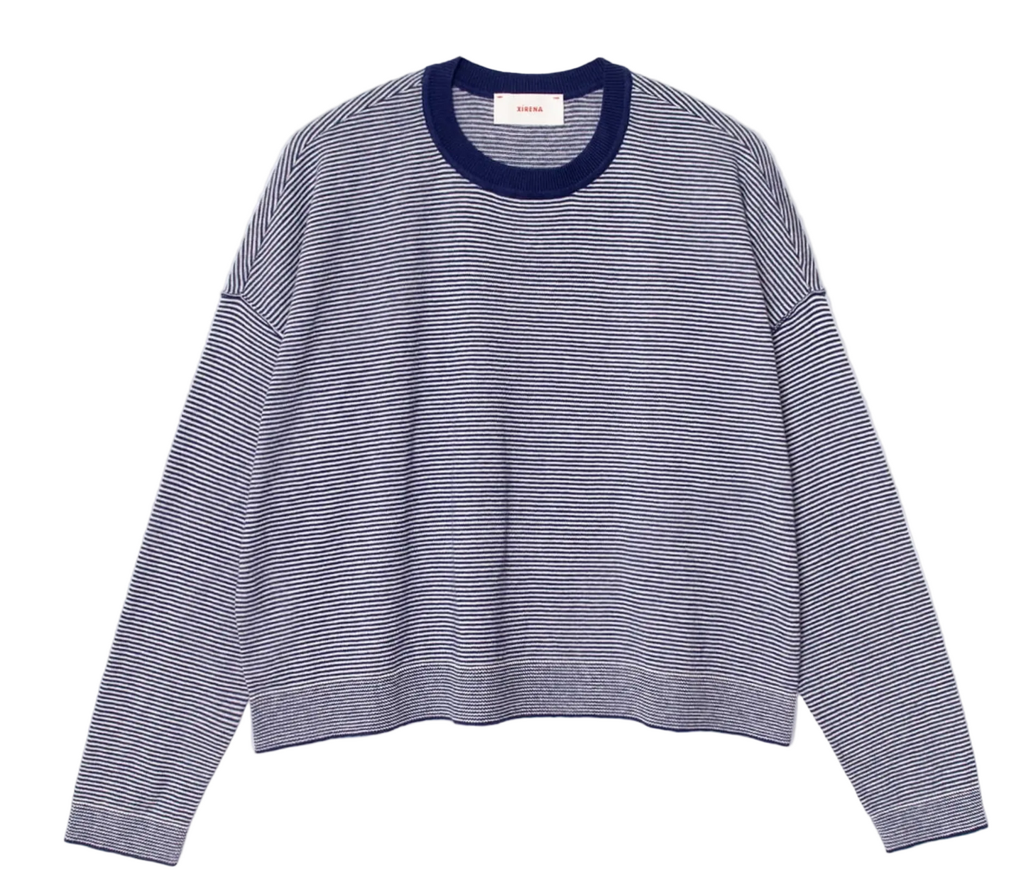 Xirena- Sparrow Sweater