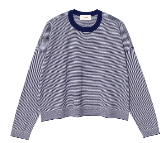 Xirena- Sparrow Sweater