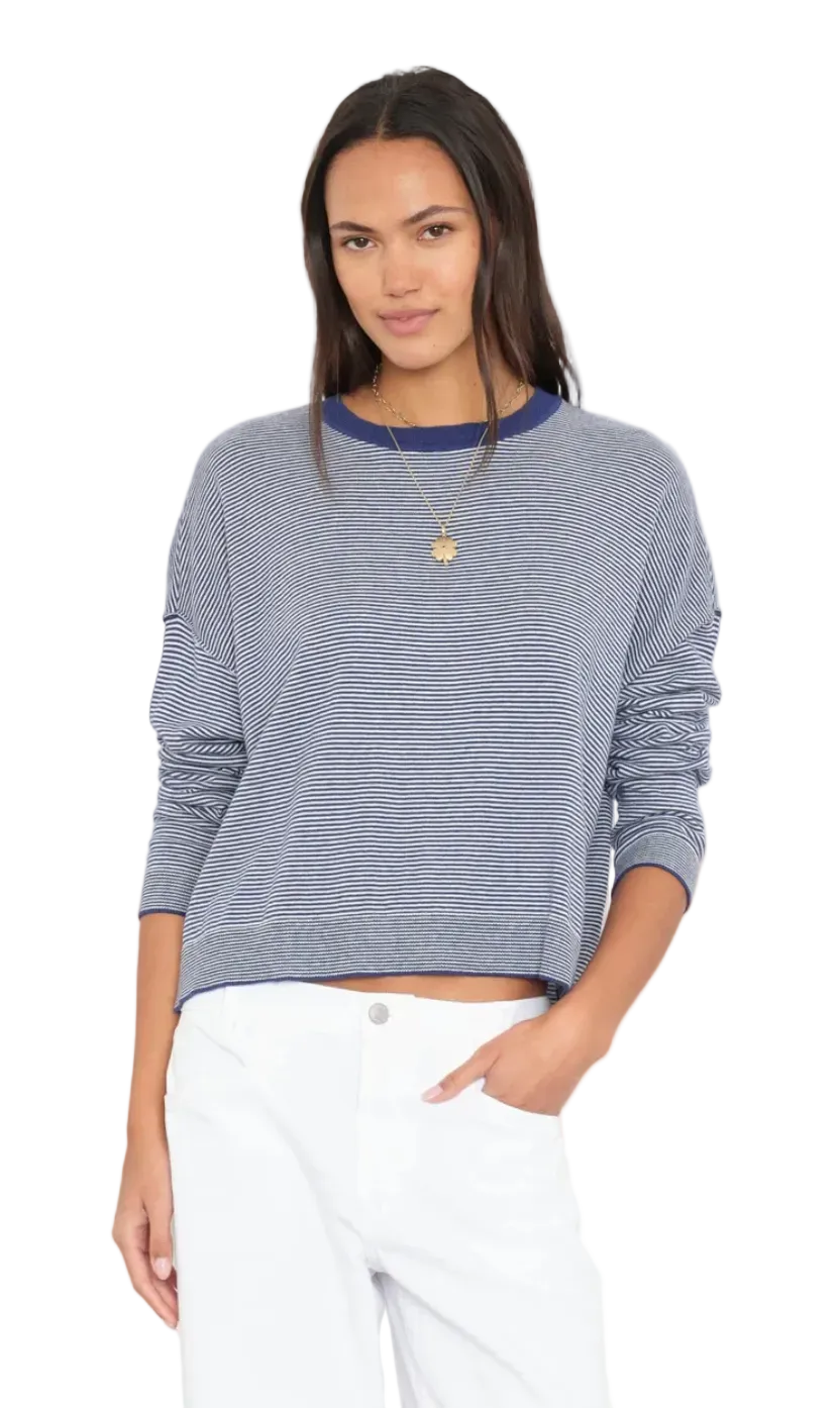 Xirena- Sparrow Sweater