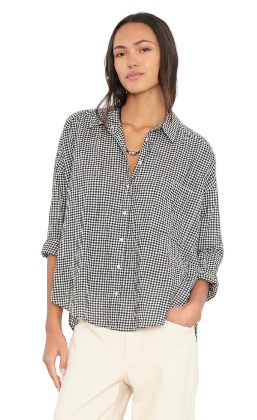 Xirena- Jordy Shirt