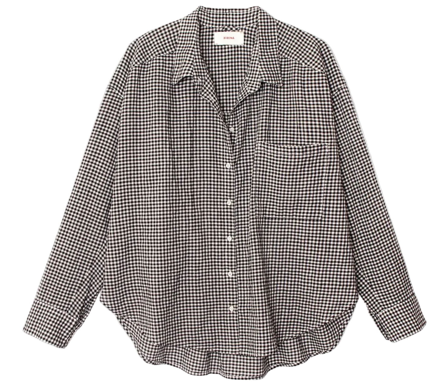 Xirena- Jordy Shirt
