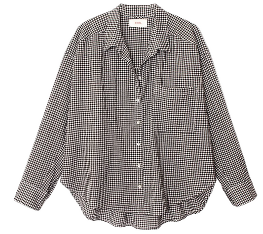 Xirena- Jordy Shirt