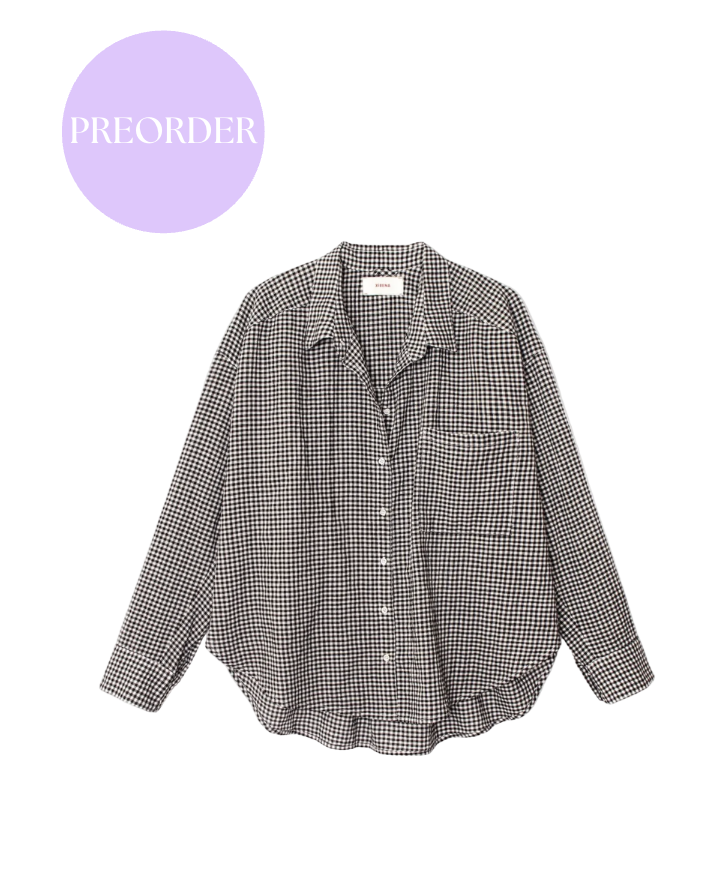 Xirena- Jordy Shirt