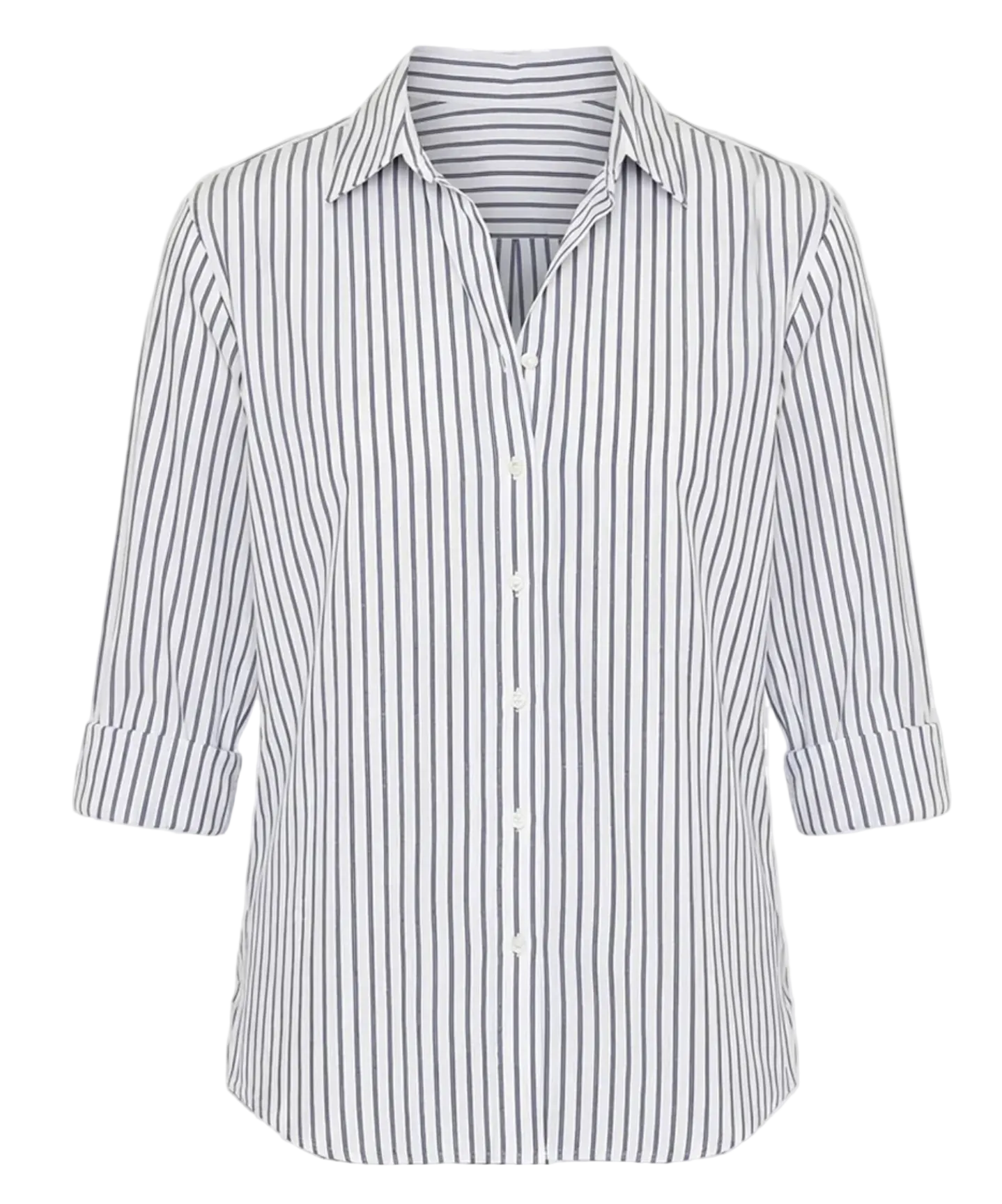 Xirena- Beau Shirt