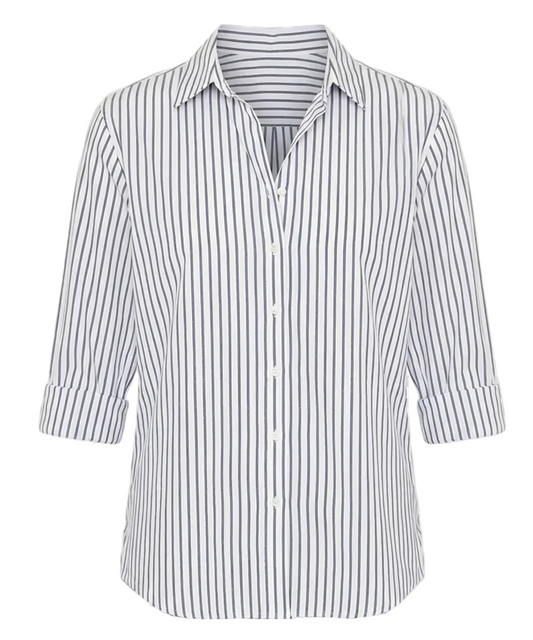 Xirena- Beau Shirt