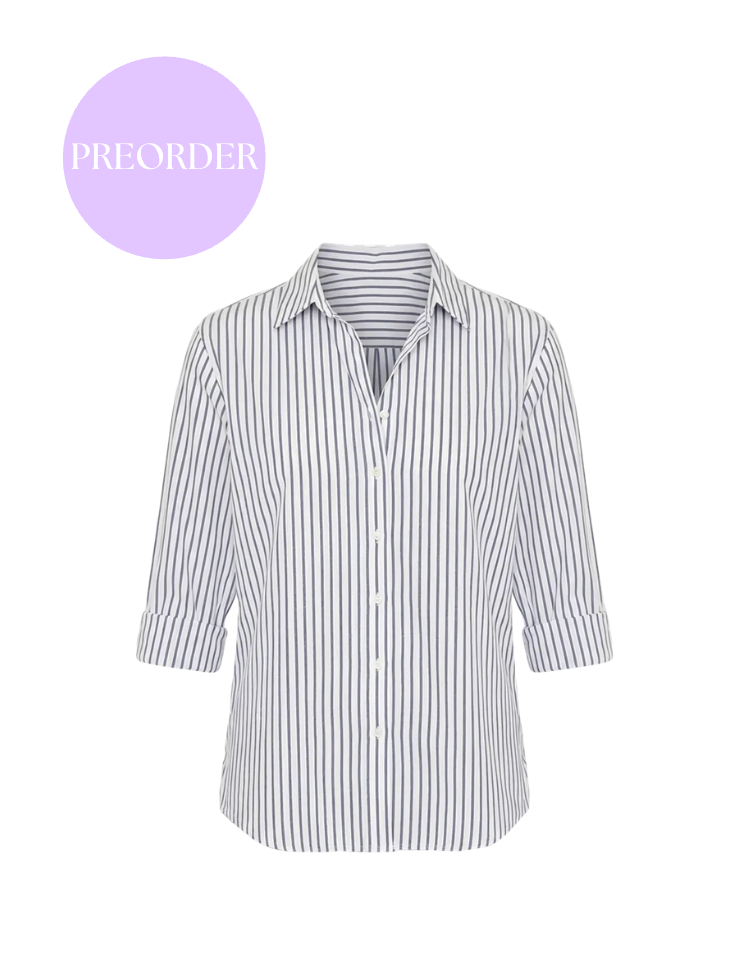 Xirena- Beau Shirt