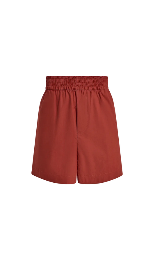 Varley- Morales Short 2.5
