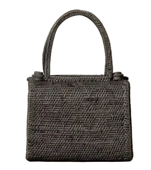 TWR- Ata Vine Handbag