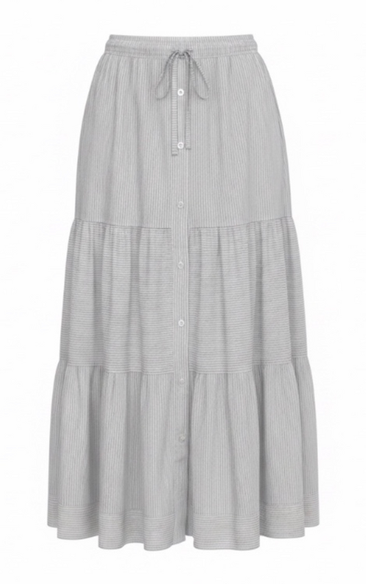 Xirena- Mckenna Skirt