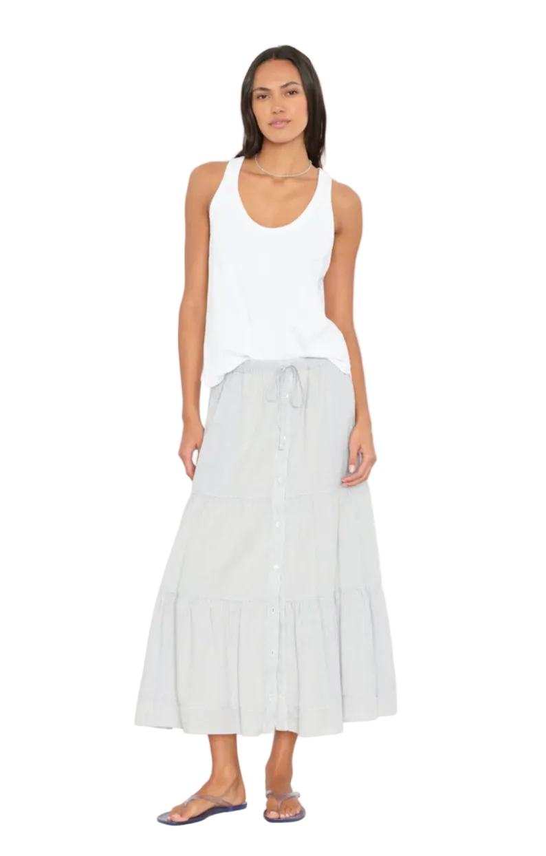 Xirena- Mckenna Skirt