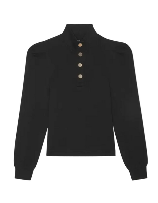 Nation- Jessi Sweatshirt