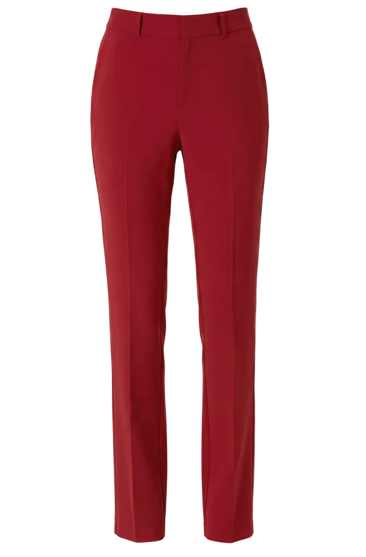 Cinq á Sept- Kerry Pant