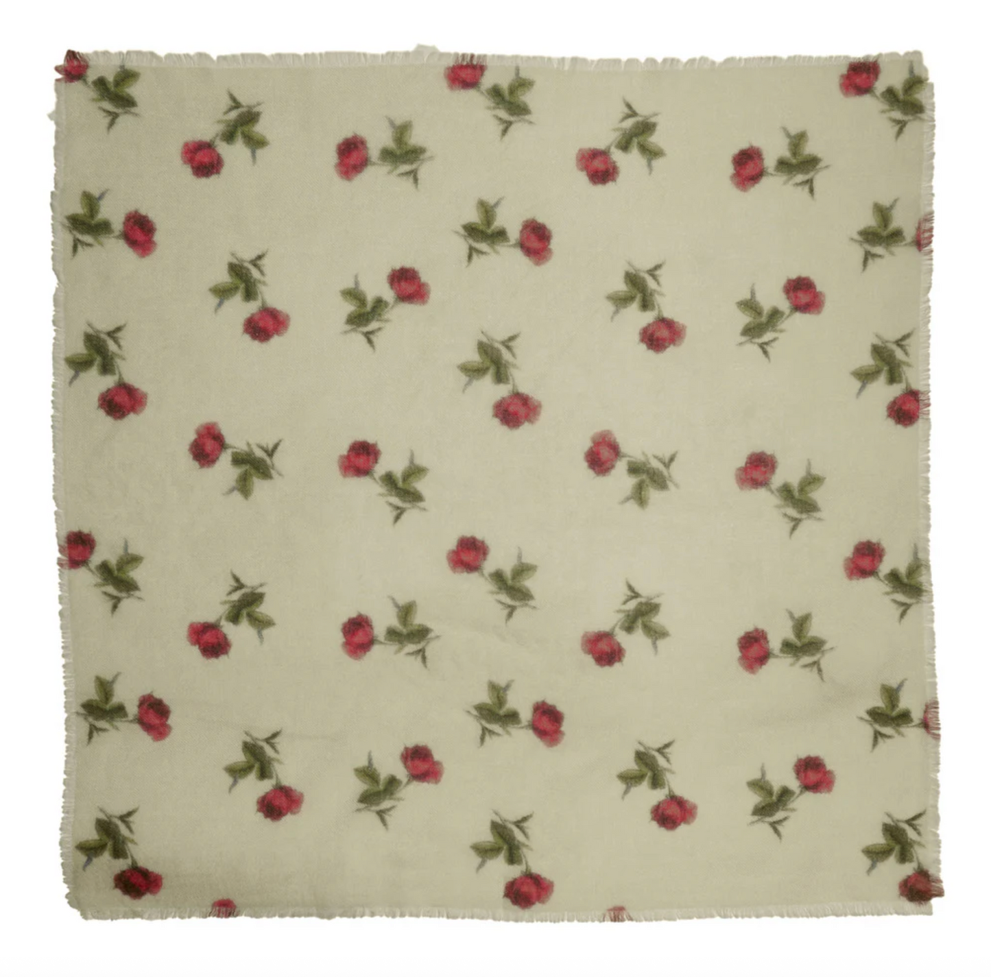 Wyeth- Cashmere Bandana