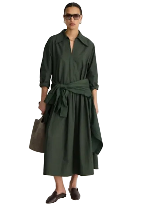 Apiece Apart- Romana Maxi