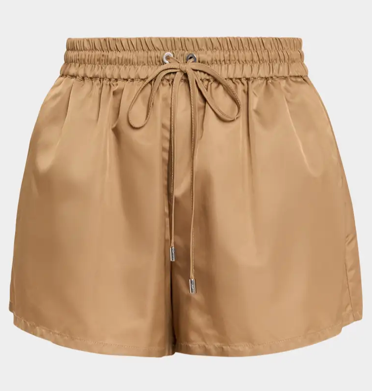 Cinq á Sept- Kendra Short