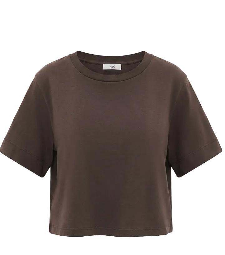 A.L.C.- Kali Tee
