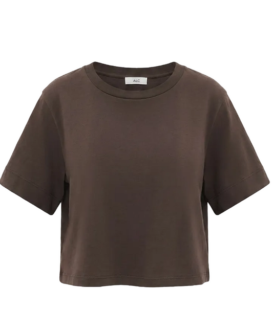 A.L.C.- Kali Tee