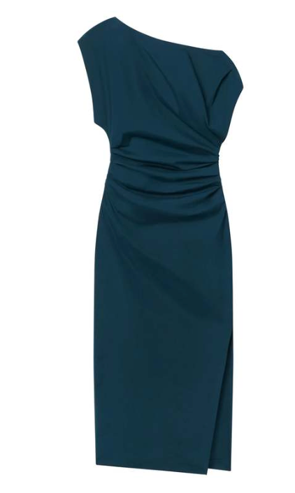 A.L.C.- Nara Dress