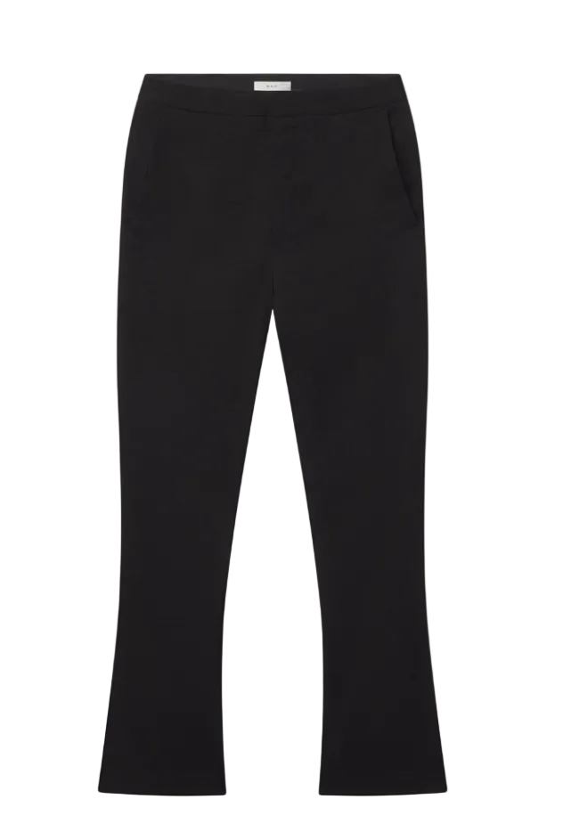 A.L.C.- Cropped Sophie Pant
