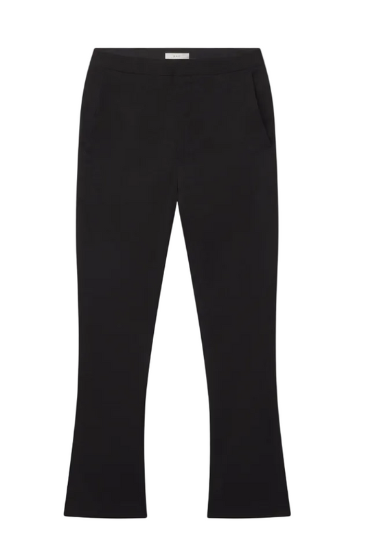 A.L.C.- Cropped Sophie Pant