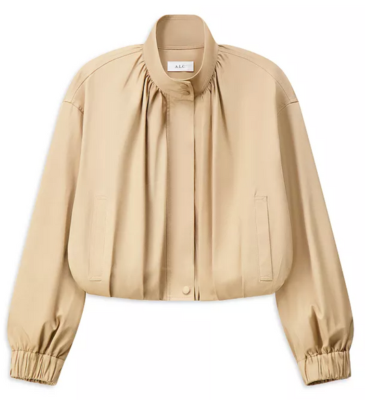 A.L.C.- Amélie Jacket