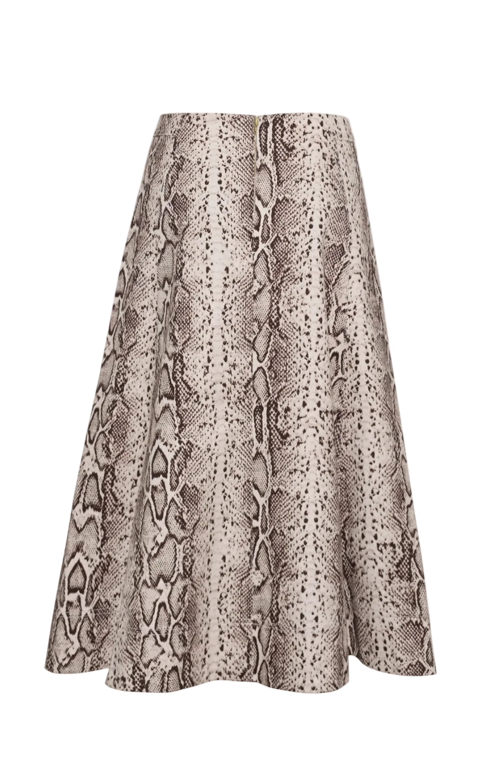 Cara Cara- Aisha Skirt