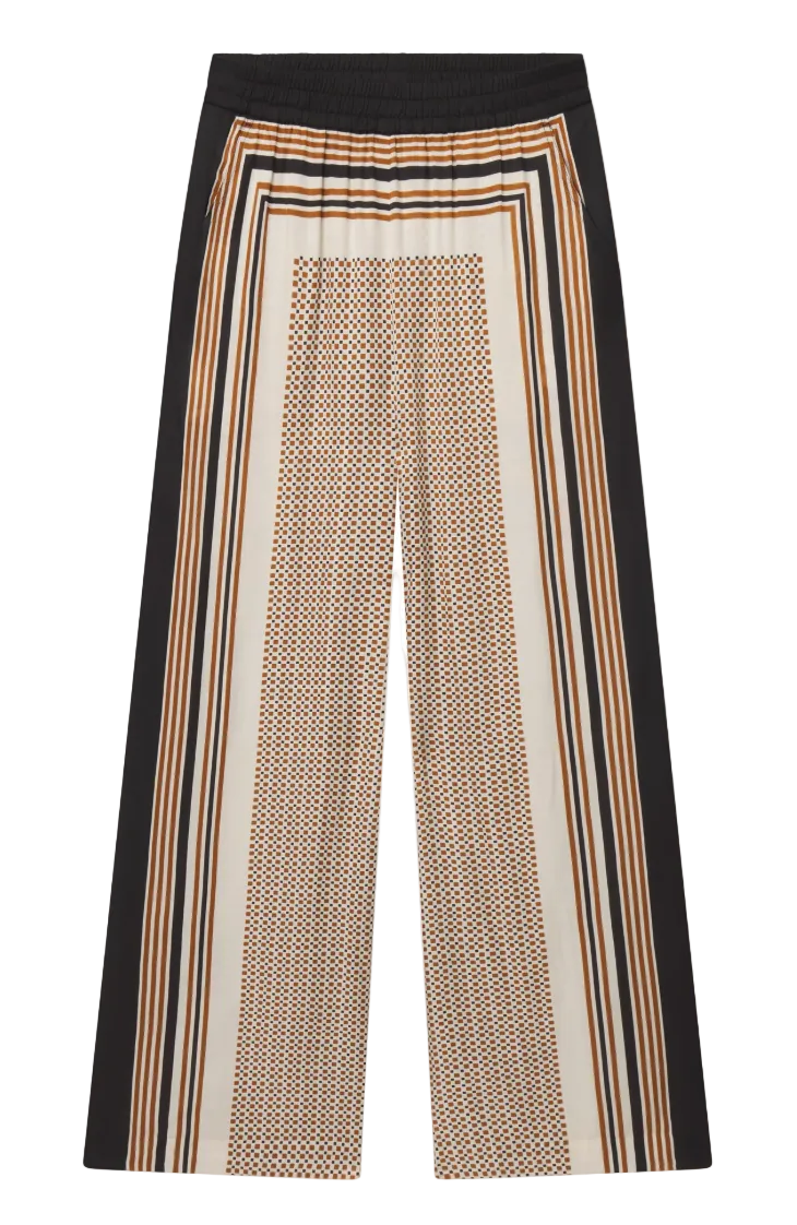 A.L.C.- Tyler Pant